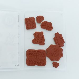 Gelegenheitsgrüße