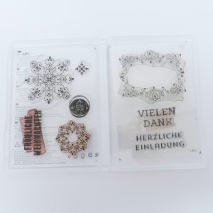 Winterwerke