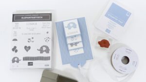 Flipziehkarte, Kartenform, Papierbasteln, Stampin Up, basteln, handmade