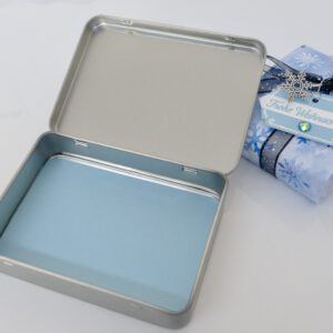 Geschenkdose