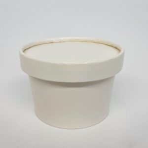 Süßigkeitenbecher