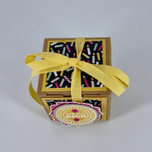Geschenkschachtel kaufen, Geschenkverpackung handgemacht, kleine Geschenkbox, kreative Verpackungsideen, Geschenkbox individuell, Geschenkverpackung kaufen