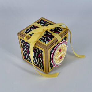 Geschenkschachtel kaufen, Geschenkverpackung handgemacht, kleine Geschenkbox, kreative Verpackungsideen, Geschenkbox individuell, Geschenkverpackung kaufen