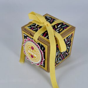 Geschenkschachtel kaufen, Geschenkverpackung handgemacht, kleine Geschenkbox, kreative Verpackungsideen, Geschenkbox individuell, Geschenkverpackung kaufen