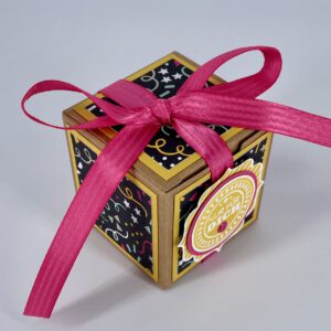 Geschenkschachtel kaufen, Geschenkverpackung handgemacht, kleine Geschenkbox, kreative Verpackungsideen, Geschenkbox individuell, Geschenkverpackung kaufen