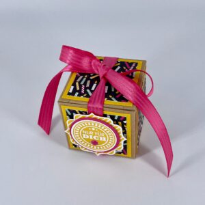 Geschenkschachtel kaufen, Geschenkverpackung handgemacht, kleine Geschenkbox, kreative Verpackungsideen, Geschenkbox individuell, Geschenkverpackung kaufen