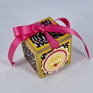 Geschenkschachtel kaufen, Geschenkverpackung handgemacht, kleine Geschenkbox, kreative Verpackungsideen, Geschenkbox individuell, Geschenkverpackung kaufen