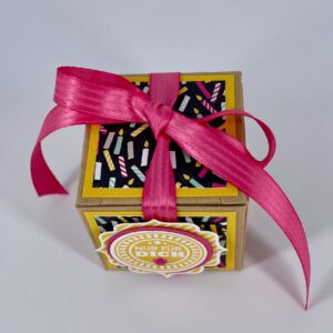 Geschenkschachtel kaufen, Geschenkverpackung handgemacht, kleine Geschenkbox, kreative Verpackungsideen, Geschenkbox individuell, Geschenkverpackung kaufen