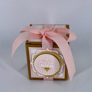 Geschenkschachtel kaufen, Geschenkverpackung handgemacht, kleine Geschenkbox, kreative Verpackungsideen, Geschenkbox individuell, Geschenkverpackung kaufen