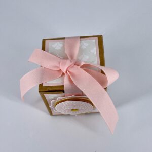 Geschenkschachtel kaufen, Geschenkverpackung handgemacht, kleine Geschenkbox, kreative Verpackungsideen, Geschenkbox individuell, Geschenkverpackung kaufen