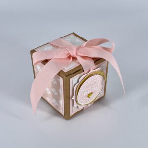 Geschenkschachtel kaufen, Geschenkverpackung handgemacht, kleine Geschenkbox, kreative Verpackungsideen, Geschenkbox individuell, Geschenkverpackung kaufen
