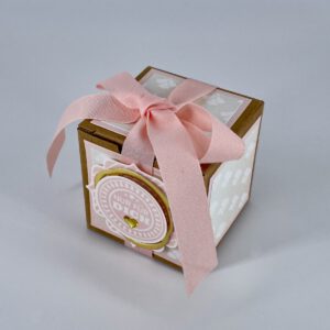 Geschenkschachtel kaufen, Geschenkverpackung handgemacht, kleine Geschenkbox, kreative Verpackungsideen, Geschenkbox individuell, Geschenkverpackung kaufen