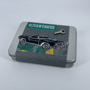 Führerschein