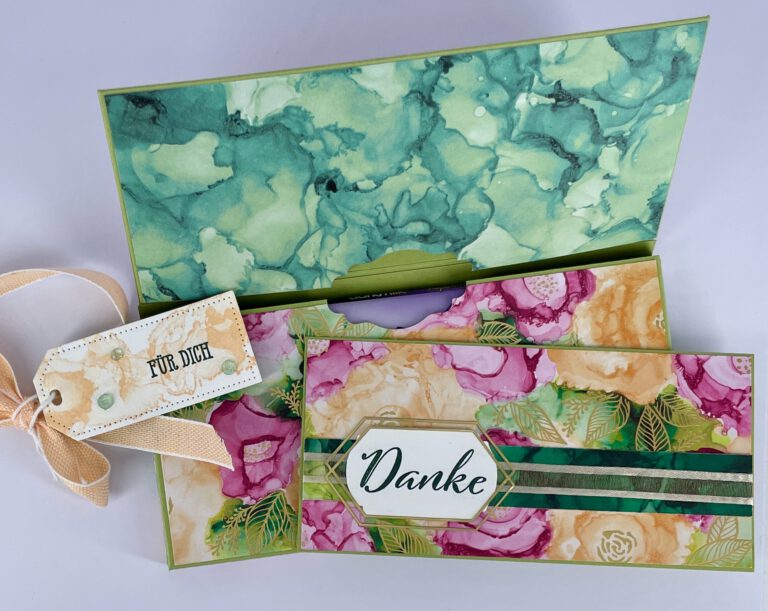 Verpackung, Anleitung, Tutorial, Stampin Up, Stempelitis, Schokolade verpacken