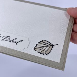Trauerkarte, Beileid, Beileidskarte, Trauerspruch, Kondolenz, Trauertext, Beileidsbekundung, Anteilnahme, Trauer, Verlust, Mitgefühl, Abschied, Erinnerung, Trost, Trauerfall, Trauerdruck, Trauerkarte schreiben, Trauerkarten Vorlagen, Trauerkarte gestalten, Sprüche Trauerkarte, Text Trauerkarte, Trauerkarte älterer Mensch, persönliche Worte, Beileidssprüche, Unterstützung, Hinterbliebene, Trauerfeier, Beerdigung, Trauerhilfe, Trauerkarte handgemacht, Trauerkarte Stampin Up, Beileidskarte handgemacht, Kondolenzkarte Stampin Up, Stampin Up Trauerkarte, Trauerkarte basteln Stampin Up, Handgemachte Trauerkarte kaufen, Stampin Up Beileidskarte basteln, Trauerkarte mit Spruch handgemacht, Trauerkarte selbstgemacht Stampin Up, Aufrichtige Anteilnahme Stampin Up, Trauerkarte schwarz weiß handgemacht, Trauerkarte mit Schmetterling Stampin Up, Trauerkarte mit Blumen Stampin Up, Trauerkarte schlicht handgemacht