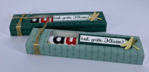 Schokriegel, Verpackung, basteln, Papierbasteln, Handmade, Schokolade, Geschenk, Stampin Up, Stempelitis, Handmade