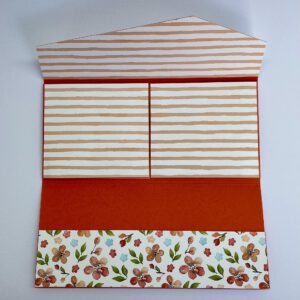 handgemachte Karte, Stampin Up Karte, Explosionskarte kaufen, Aufklappkarte, Gutschein Verpackung Karte, Geldgeschenk Karte handmade