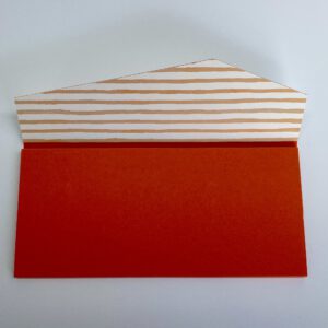 handgemachte Karte, Stampin Up Karte, Explosionskarte kaufen, Aufklappkarte, Gutschein Verpackung Karte, Geldgeschenk Karte handmade