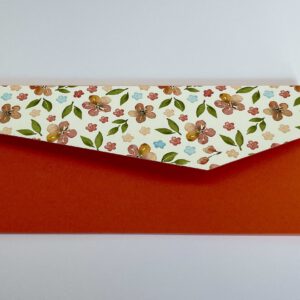 handgemachte Karte, Stampin Up Karte, Explosionskarte kaufen, Aufklappkarte, Gutschein Verpackung Karte, Geldgeschenk Karte handmade