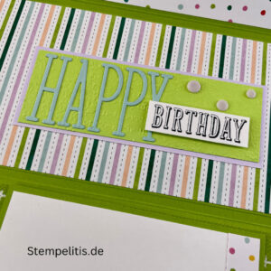handgemachte Karte, Stampin Up Karte, Explosionskarte kaufen, Aufklappkarte, Gutschein Verpackung Karte, Geldgeschenk Karte handmade