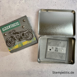 Führerschein
