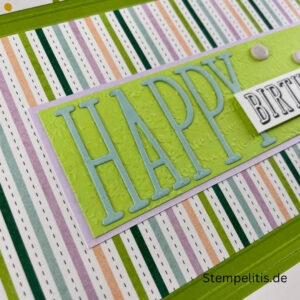 handgemachte Karte, Stampin Up Karte, Explosionskarte kaufen, Aufklappkarte, Gutschein Verpackung Karte, Geldgeschenk Karte handmade