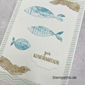 Konfirmation