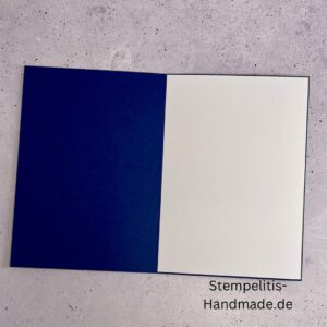 Trauerkarte, Trauerkarte, Beileid, Beileidskarte, Trauerspruch, Kondolenz, Trauertext, Beileidsbekundung, Anteilnahme, Trauer, Verlust, Mitgefühl, Abschied, Erinnerung, Trost, Trauerfall, Trauerdruck, Trauerkarte schreiben, Trauerkarten Vorlagen, Trauerkarte gestalten, Sprüche Trauerkarte, Text Trauerkarte, Trauerkarte älterer Mensch, persönliche Worte, Beileidssprüche, Unterstützung, Hinterbliebene, Trauerfeier, Beerdigung, Trauerhilfe, Trauerkarte handgemacht, Trauerkarte Stampin Up, Beileidskarte handgemacht, Kondolenzkarte Stampin Up, Stampin Up Trauerkarte, Trauerkarte basteln Stampin Up, Handgemachte Trauerkarte kaufen, Stampin Up Beileidskarte basteln, Trauerkarte mit Spruch handgemacht, Trauerkarte selbstgemacht Stampin Up, Aufrichtige Anteilnahme Stampin Up, Trauerkarte schwarz weiß handgemacht, Trauerkarte mit Schmetterling Stampin Up, Trauerkarte mit Blumen Stampin Up, Trauerkarte schlicht handgemacht