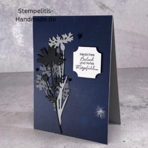 Herzliches Beileid und Mitgefühl, Trauerkarte, Beileid, Beileidskarte, Trauerspruch, Kondolenz, Trauertext, Beileidsbekundung, Anteilnahme, Trauer, Verlust, Mitgefühl, Abschied, Erinnerung, Trost, Trauerfall, Trauerdruck, Trauerkarte schreiben, Trauerkarten Vorlagen, Trauerkarte gestalten, Sprüche Trauerkarte, Text Trauerkarte, Trauerkarte älterer Mensch, persönliche Worte, Beileidssprüche, Unterstützung, Hinterbliebene, Trauerfeier, Beerdigung, Trauerhilfe, Trauerkarte handgemacht, Trauerkarte Stampin Up, Beileidskarte handgemacht, Kondolenzkarte Stampin Up, Stampin Up Trauerkarte, Trauerkarte basteln Stampin Up, Handgemachte Trauerkarte kaufen, Stampin Up Beileidskarte basteln, Trauerkarte mit Spruch handgemacht, Trauerkarte selbstgemacht Stampin Up, Aufrichtige Anteilnahme Stampin Up, Trauerkarte schwarz weiß handgemacht, Trauerkarte mit Schmetterling Stampin Up, Trauerkarte mit Blumen Stampin Up, Trauerkarte schlicht handgemacht