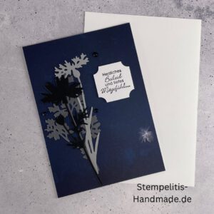 Herzliches Beileid und Mitgefühl, Trauerkarte, Beileid, Beileidskarte, Trauerspruch, Kondolenz, Trauertext, Beileidsbekundung, Anteilnahme, Trauer, Verlust, Mitgefühl, Abschied, Erinnerung, Trost, Trauerfall, Trauerdruck, Trauerkarte schreiben, Trauerkarten Vorlagen, Trauerkarte gestalten, Sprüche Trauerkarte, Text Trauerkarte, Trauerkarte älterer Mensch, persönliche Worte, Beileidssprüche, Unterstützung, Hinterbliebene, Trauerfeier, Beerdigung, Trauerhilfe, Trauerkarte handgemacht, Trauerkarte Stampin Up, Beileidskarte handgemacht, Kondolenzkarte Stampin Up, Stampin Up Trauerkarte, Trauerkarte basteln Stampin Up, Handgemachte Trauerkarte kaufen, Stampin Up Beileidskarte basteln, Trauerkarte mit Spruch handgemacht, Trauerkarte selbstgemacht Stampin Up, Aufrichtige Anteilnahme Stampin Up, Trauerkarte schwarz weiß handgemacht, Trauerkarte mit Schmetterling Stampin Up, Trauerkarte mit Blumen Stampin Up, Trauerkarte schlicht handgemacht