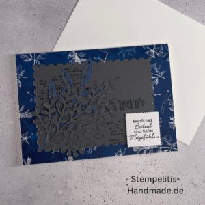 Herzliches Beileid, Trauerkarte, Beileid, Beileidskarte, Trauerspruch, Kondolenz, Trauertext, Beileidsbekundung, Anteilnahme, Trauer, Verlust, Mitgefühl, Abschied, Erinnerung, Trost, Trauerfall, Trauerdruck, Trauerkarte schreiben, Trauerkarten Vorlagen, Trauerkarte gestalten, Sprüche Trauerkarte, Text Trauerkarte, Trauerkarte älterer Mensch, persönliche Worte, Beileidssprüche, Unterstützung, Hinterbliebene, Trauerfeier, Beerdigung, Trauerhilfe, Trauerkarte handgemacht, Trauerkarte Stampin Up, Beileidskarte handgemacht, Kondolenzkarte Stampin Up, Stampin Up Trauerkarte, Trauerkarte basteln Stampin Up, Handgemachte Trauerkarte kaufen, Stampin Up Beileidskarte basteln, Trauerkarte mit Spruch handgemacht, Trauerkarte selbstgemacht Stampin Up, Aufrichtige Anteilnahme Stampin Up, Trauerkarte schwarz weiß handgemacht, Trauerkarte mit Schmetterling Stampin Up, Trauerkarte mit Blumen Stampin Up, Trauerkarte schlicht handgemacht