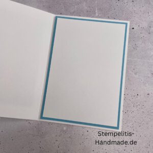 Großes Wunder