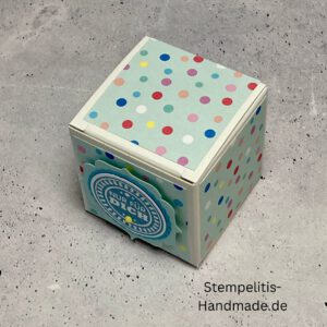 Geschenkschachtel kaufen, Nur für Dich, Geschenkverpackung handgemacht, kleine Geschenkbox, kreative Verpackungsideen, Geschenkbox individuell, Geschenkverpackung kaufen