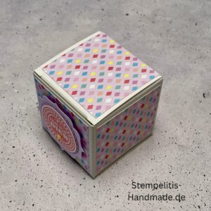 Geschenkschachtel kaufen, Nur für dich, Geschenkverpackung handgemacht, kleine Geschenkbox, kreative Verpackungsideen, Geschenkbox individuell, Geschenkverpackung kaufen