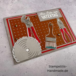 Handwerker