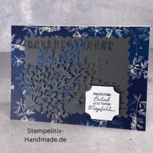Trauer, Trauerkarte, Beileid, Beileidskarte, Trauerspruch, Kondolenz, Trauertext, Beileidsbekundung, Anteilnahme, Trauer, Verlust, Mitgefühl, Abschied, Erinnerung, Trost, Trauerfall, Trauerdruck, Trauerkarte schreiben, Trauerkarten Vorlagen, Trauerkarte gestalten, Sprüche Trauerkarte, Text Trauerkarte, Trauerkarte älterer Mensch, persönliche Worte, Beileidssprüche, Unterstützung, Hinterbliebene, Trauerfeier, Beerdigung, Trauerhilfe, Trauerkarte handgemacht, Trauerkarte Stampin Up, Beileidskarte handgemacht, Kondolenzkarte Stampin Up, Stampin Up Trauerkarte, Trauerkarte basteln Stampin Up, Handgemachte Trauerkarte kaufen, Stampin Up Beileidskarte basteln, Trauerkarte mit Spruch handgemacht, Trauerkarte selbstgemacht Stampin Up, Aufrichtige Anteilnahme Stampin Up, Trauerkarte schwarz weiß handgemacht, Trauerkarte mit Schmetterling Stampin Up, Trauerkarte mit Blumen Stampin Up, Trauerkarte schlicht handgemacht