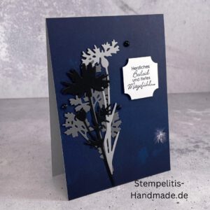 Herzliches Beileid und Mitgefühl, Trauerkarte, Beileid, Beileidskarte, Trauerspruch, Kondolenz, Trauertext, Beileidsbekundung, Anteilnahme, Trauer, Verlust, Mitgefühl, Abschied, Erinnerung, Trost, Trauerfall, Trauerdruck, Trauerkarte schreiben, Trauerkarten Vorlagen, Trauerkarte gestalten, Sprüche Trauerkarte, Text Trauerkarte, Trauerkarte älterer Mensch, persönliche Worte, Beileidssprüche, Unterstützung, Hinterbliebene, Trauerfeier, Beerdigung, Trauerhilfe, Trauerkarte handgemacht, Trauerkarte Stampin Up, Beileidskarte handgemacht, Kondolenzkarte Stampin Up, Stampin Up Trauerkarte, Trauerkarte basteln Stampin Up, Handgemachte Trauerkarte kaufen, Stampin Up Beileidskarte basteln, Trauerkarte mit Spruch handgemacht, Trauerkarte selbstgemacht Stampin Up, Aufrichtige Anteilnahme Stampin Up, Trauerkarte schwarz weiß handgemacht, Trauerkarte mit Schmetterling Stampin Up, Trauerkarte mit Blumen Stampin Up, Trauerkarte schlicht handgemacht