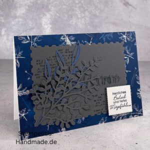 Herzliches Beileid, Trauerkarte, Beileid, Beileidskarte, Trauerspruch, Kondolenz, Trauertext, Beileidsbekundung, Anteilnahme, Trauer, Verlust, Mitgefühl, Abschied, Erinnerung, Trost, Trauerfall, Trauerdruck, Trauerkarte schreiben, Trauerkarten Vorlagen, Trauerkarte gestalten, Sprüche Trauerkarte, Text Trauerkarte, Trauerkarte älterer Mensch, persönliche Worte, Beileidssprüche, Unterstützung, Hinterbliebene, Trauerfeier, Beerdigung, Trauerhilfe, Trauerkarte handgemacht, Trauerkarte Stampin Up, Beileidskarte handgemacht, Kondolenzkarte Stampin Up, Stampin Up Trauerkarte, Trauerkarte basteln Stampin Up, Handgemachte Trauerkarte kaufen, Stampin Up Beileidskarte basteln, Trauerkarte mit Spruch handgemacht, Trauerkarte selbstgemacht Stampin Up, Aufrichtige Anteilnahme Stampin Up, Trauerkarte schwarz weiß handgemacht, Trauerkarte mit Schmetterling Stampin Up, Trauerkarte mit Blumen Stampin Up, Trauerkarte schlicht handgemacht