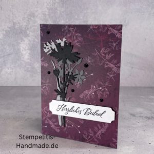 Herzliches Beileid, Trauerkarte, Beileid, Beileidskarte, Trauerspruch, Kondolenz, Trauertext, Beileidsbekundung, Anteilnahme, Trauer, Verlust, Mitgefühl, Abschied, Erinnerung, Trost, Trauerfall, Trauerdruck, Trauerkarte schreiben, Trauerkarten Vorlagen, Trauerkarte gestalten, Sprüche Trauerkarte, Text Trauerkarte, Trauerkarte älterer Mensch, persönliche Worte, Beileidssprüche, Unterstützung, Hinterbliebene, Trauerfeier, Beerdigung, Trauerhilfe, Trauerkarte handgemacht, Trauerkarte Stampin Up, Beileidskarte handgemacht, Kondolenzkarte Stampin Up, Stampin Up Trauerkarte, Trauerkarte basteln Stampin Up, Handgemachte Trauerkarte kaufen, Stampin Up Beileidskarte basteln, Trauerkarte mit Spruch handgemacht, Trauerkarte selbstgemacht Stampin Up, Aufrichtige Anteilnahme Stampin Up, Trauerkarte schwarz weiß handgemacht, Trauerkarte mit Schmetterling Stampin Up, Trauerkarte mit Blumen Stampin Up, Trauerkarte schlicht handgemacht