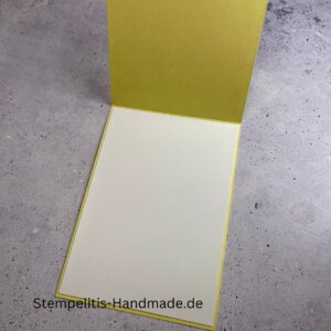 Knuddelige Grüße