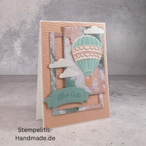 Alles Gute