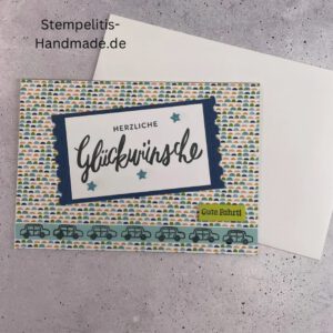 Glückwünsche