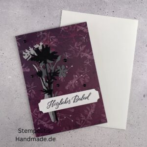 Trauerkarte, Beileid, Beileidskarte, Trauerspruch, Kondolenz, Trauertext, Beileidsbekundung, Anteilnahme, Trauer, Verlust, Mitgefühl, Abschied, Erinnerung, Trost, Trauerfall, Trauerdruck, Trauerkarte schreiben, Trauerkarten Vorlagen, Trauerkarte gestalten, Sprüche Trauerkarte, Text Trauerkarte, Trauerkarte älterer Mensch, persönliche Worte, Beileidssprüche, Unterstützung, Hinterbliebene, Trauerfeier, Beerdigung, Trauerhilfe, Trauerkarte handgemacht, Trauerkarte Stampin Up, Beileidskarte handgemacht, Kondolenzkarte Stampin Up, Stampin Up Trauerkarte, Trauerkarte basteln Stampin Up, Handgemachte Trauerkarte kaufen, Stampin Up Beileidskarte basteln, Trauerkarte mit Spruch handgemacht, Trauerkarte selbstgemacht Stampin Up, Aufrichtige Anteilnahme Stampin Up, Trauerkarte schwarz weiß handgemacht, Trauerkarte mit Schmetterling Stampin Up, Trauerkarte mit Blumen Stampin Up, Trauerkarte schlicht handgemacht