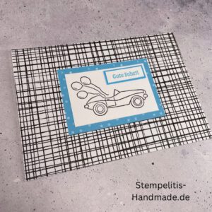 Führerschein