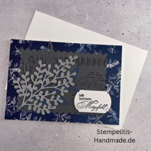 Mit tiefstem Mitgefühl, Trauerkarte, Beileid, Beileidskarte, Trauerspruch, Kondolenz, Trauertext, Beileidsbekundung, Anteilnahme, Trauer, Verlust, Mitgefühl, Abschied, Erinnerung, Trost, Trauerfall, Trauerdruck, Trauerkarte schreiben, Trauerkarten Vorlagen, Trauerkarte gestalten, Sprüche Trauerkarte, Text Trauerkarte, Trauerkarte älterer Mensch, persönliche Worte, Beileidssprüche, Unterstützung, Hinterbliebene, Trauerfeier, Beerdigung, Trauerhilfe, Trauerkarte handgemacht, Trauerkarte Stampin Up, Beileidskarte handgemacht, Kondolenzkarte Stampin Up, Stampin Up Trauerkarte, Trauerkarte basteln Stampin Up, Handgemachte Trauerkarte kaufen, Stampin Up Beileidskarte basteln, Trauerkarte mit Spruch handgemacht, Trauerkarte selbstgemacht Stampin Up, Aufrichtige Anteilnahme Stampin Up, Trauerkarte schwarz weiß handgemacht, Trauerkarte mit Schmetterling Stampin Up, Trauerkarte mit Blumen Stampin Up, Trauerkarte schlicht handgemacht