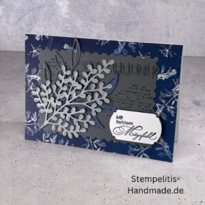 Trauerkarte, Trauerkarte, Beileid, Beileidskarte, Trauerspruch, Kondolenz, Trauertext, Beileidsbekundung, Anteilnahme, Trauer, Verlust, Mitgefühl, Abschied, Erinnerung, Trost, Trauerfall, Trauerdruck, Trauerkarte schreiben, Trauerkarten Vorlagen, Trauerkarte gestalten, Sprüche Trauerkarte, Text Trauerkarte, Trauerkarte älterer Mensch, persönliche Worte, Beileidssprüche, Unterstützung, Hinterbliebene, Trauerfeier, Beerdigung, Trauerhilfe, Trauerkarte handgemacht, Trauerkarte Stampin Up, Beileidskarte handgemacht, Kondolenzkarte Stampin Up, Stampin Up Trauerkarte, Trauerkarte basteln Stampin Up, Handgemachte Trauerkarte kaufen, Stampin Up Beileidskarte basteln, Trauerkarte mit Spruch handgemacht, Trauerkarte selbstgemacht Stampin Up, Aufrichtige Anteilnahme Stampin Up, Trauerkarte schwarz weiß handgemacht, Trauerkarte mit Schmetterling Stampin Up, Trauerkarte mit Blumen Stampin Up, Trauerkarte schlicht handgemacht