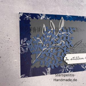 Trauerkarte, Trauerkarte, Beileid, Beileidskarte, Trauerspruch, Kondolenz, Trauertext, Beileidsbekundung, Anteilnahme, Trauer, Verlust, Mitgefühl, Abschied, Erinnerung, Trost, Trauerfall, Trauerdruck, Trauerkarte schreiben, Trauerkarten Vorlagen, Trauerkarte gestalten, Sprüche Trauerkarte, Text Trauerkarte, Trauerkarte älterer Mensch, persönliche Worte, Beileidssprüche, Unterstützung, Hinterbliebene, Trauerfeier, Beerdigung, Trauerhilfe, Trauerkarte handgemacht, Trauerkarte Stampin Up, Beileidskarte handgemacht, Kondolenzkarte Stampin Up, Stampin Up Trauerkarte, Trauerkarte basteln Stampin Up, Handgemachte Trauerkarte kaufen, Stampin Up Beileidskarte basteln, Trauerkarte mit Spruch handgemacht, Trauerkarte selbstgemacht Stampin Up, Aufrichtige Anteilnahme Stampin Up, Trauerkarte schwarz weiß handgemacht, Trauerkarte mit Schmetterling Stampin Up, Trauerkarte mit Blumen Stampin Up, Trauerkarte schlicht handgemacht