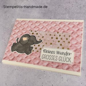 Elefant