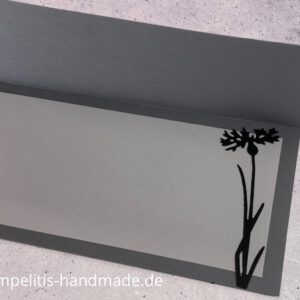 Beileid
