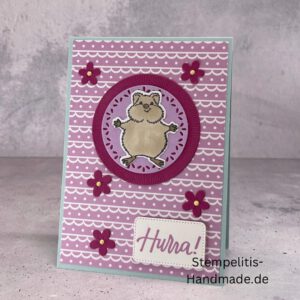 Hamster